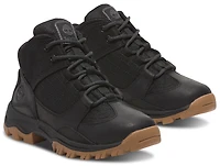 Timberland Mt Madison Hiker