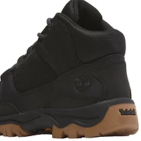 Timberland Mt Madison Hiker