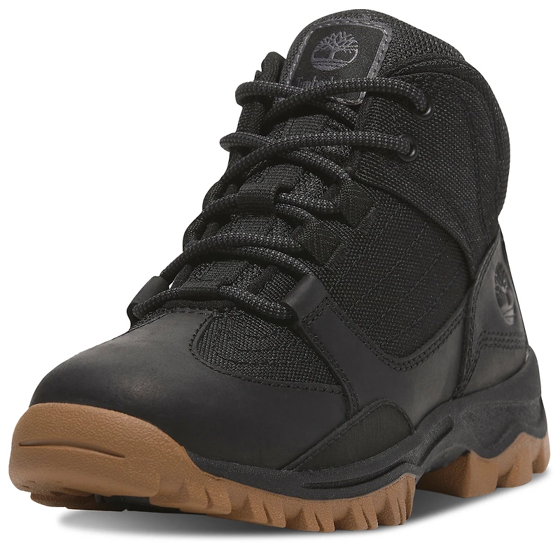 Timberland Mt Madison Hiker