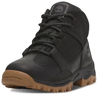 Timberland Mt Madison Hiker