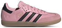 adidas Samba Messi