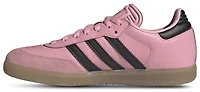 adidas Samba Messi