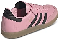 adidas Samba Messi