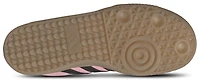 adidas Samba Messi