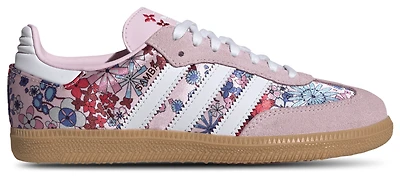 adidas Liberty London Samba OG