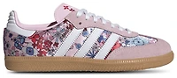 adidas Liberty London Samba OG