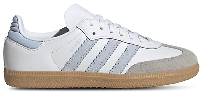 adidas Originals Samba