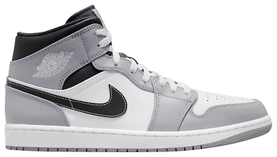 Jordan AJ 1 Mid