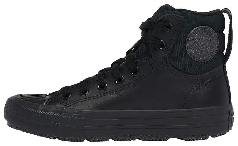 Converse Berkshire Boots