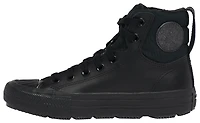 Converse Berkshire Boots