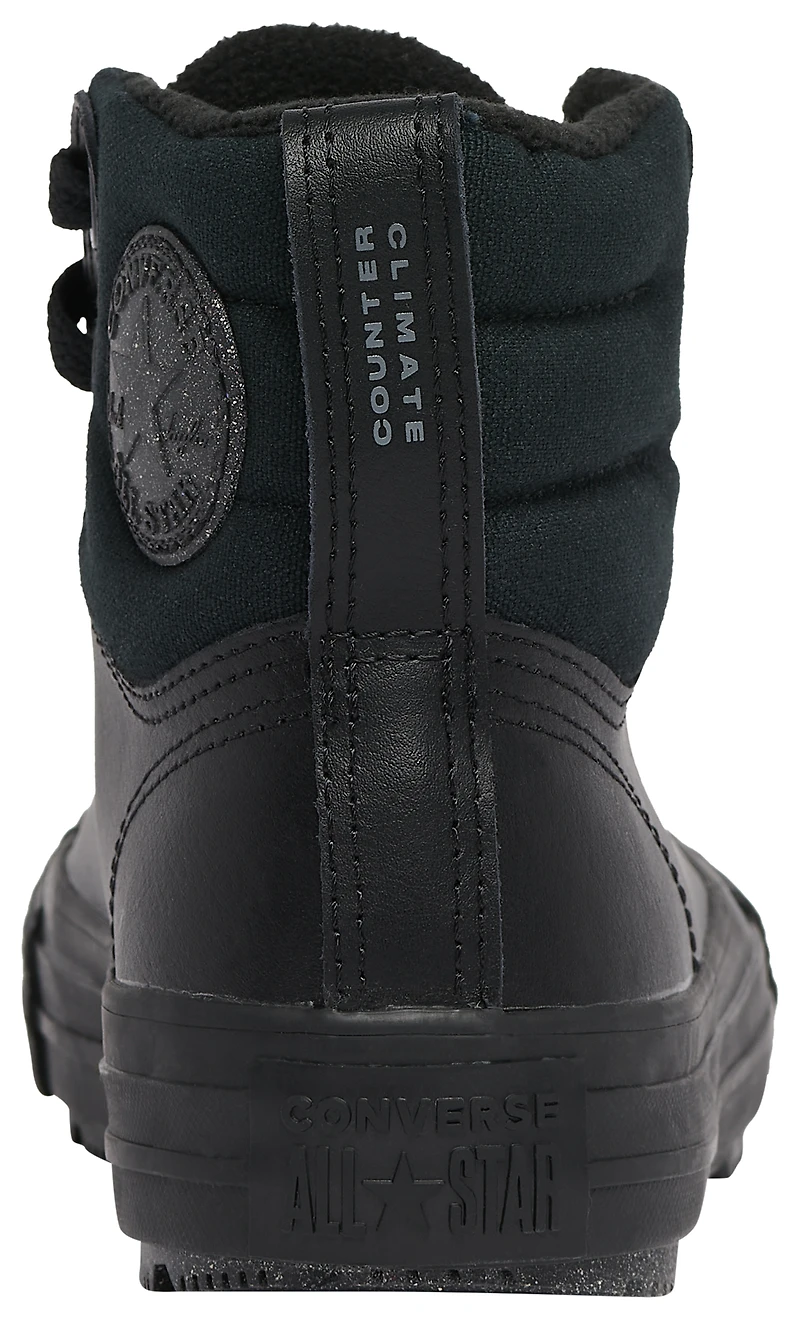 Converse Berkshire Boots