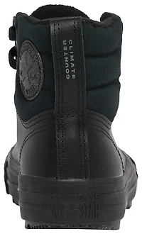 Converse Berkshire Boots