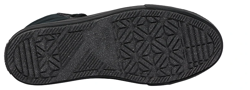 Converse Berkshire Boots