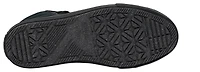Converse Berkshire Boots