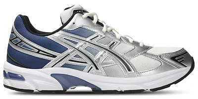 ASICS® GEL-1130