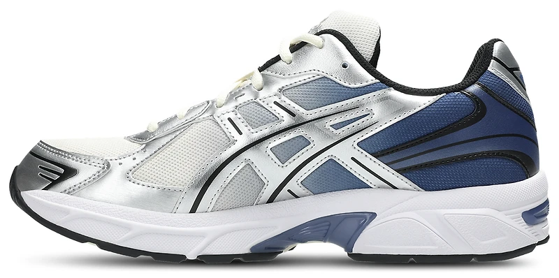 ASICS® GEL-1130