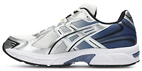 ASICS® GEL-1130