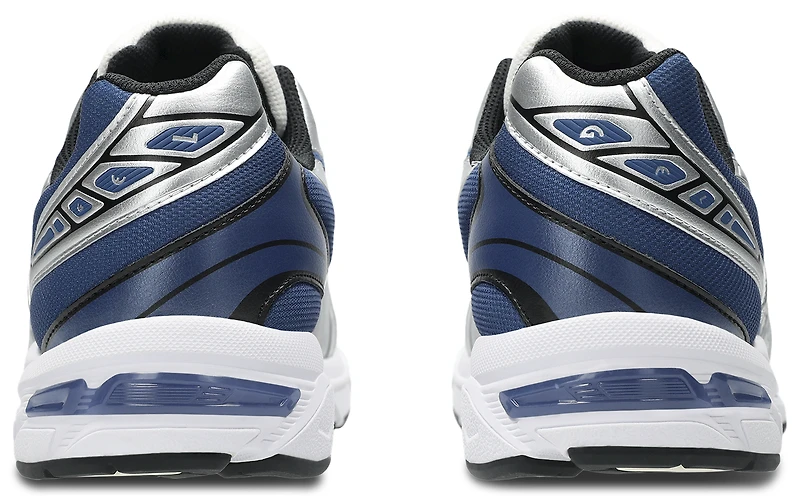 ASICS® GEL-1130