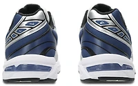 ASICS® GEL-1130