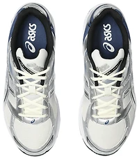 ASICS® GEL-1130