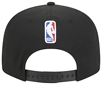 New Era Raptors 2024 City Edition Alt 9FIFTY Cap