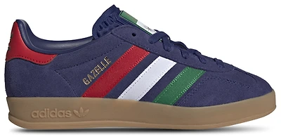 adidas Gazelle Indoor World Cup 2026