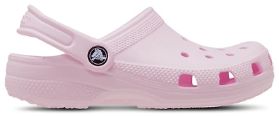 Crocs Classic Clogs