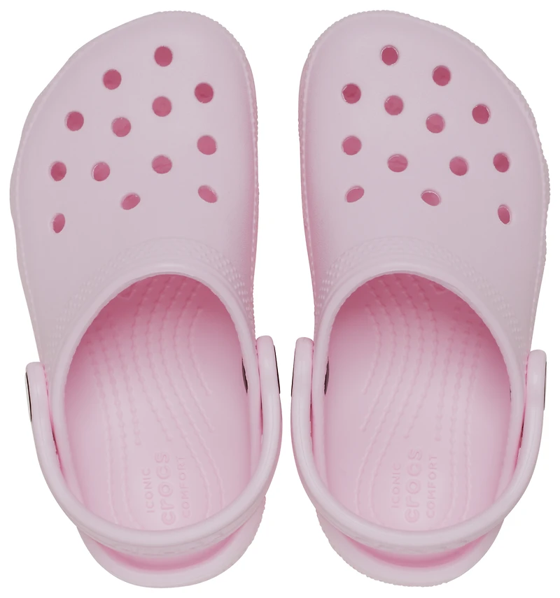 Crocs Classic Clogs