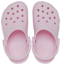Crocs Classic Clogs