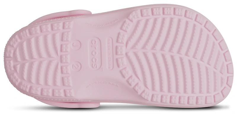 Crocs Classic Clogs
