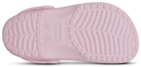 Crocs Classic Clogs