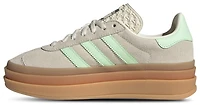 adidas Originals Gazelle Bold