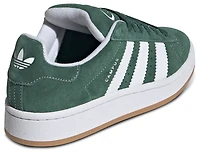 adidas Originals Campus 00s