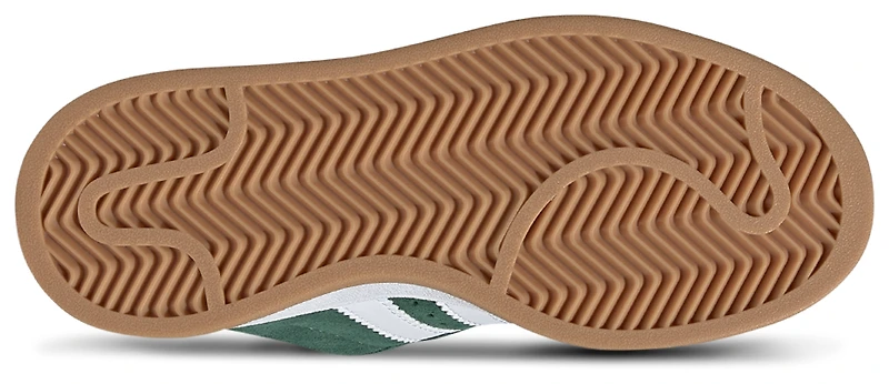 adidas Originals Campus 00s