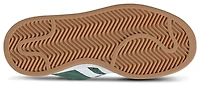 adidas Originals Campus 00s