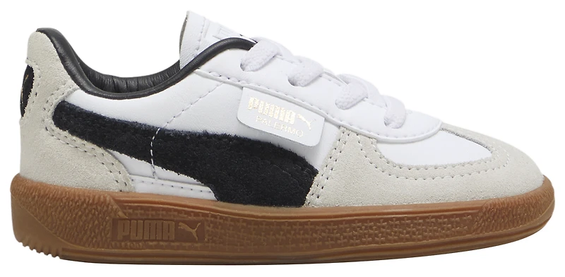 PUMA Palermo