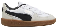PUMA Palermo