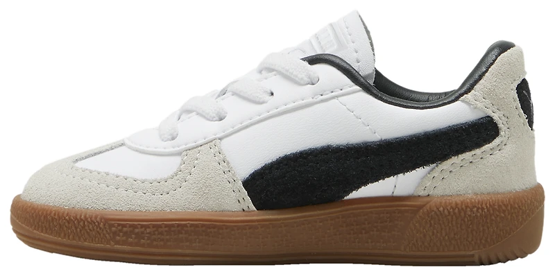 PUMA Palermo