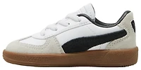 PUMA Palermo