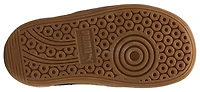 PUMA Palermo