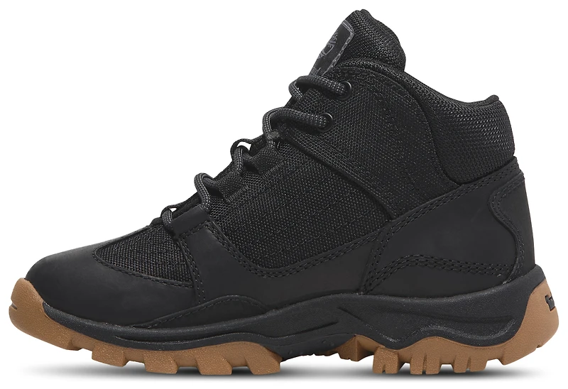Timberland Mt Madison Hiker