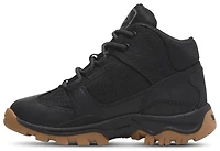 Timberland Mt Madison Hiker