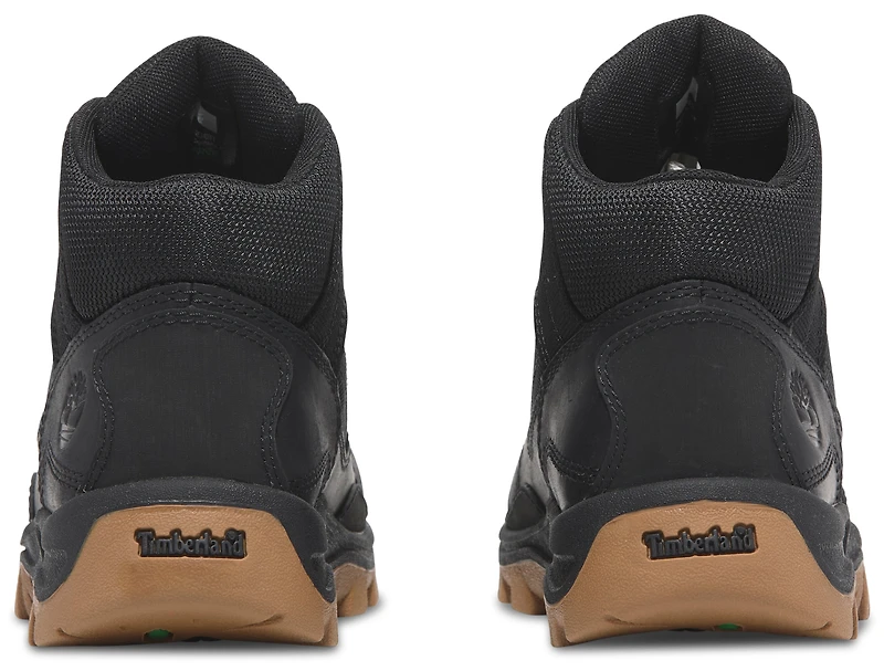 Timberland Mt Madison Hiker