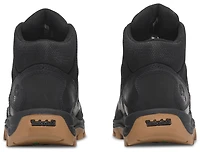 Timberland Mt Madison Hiker