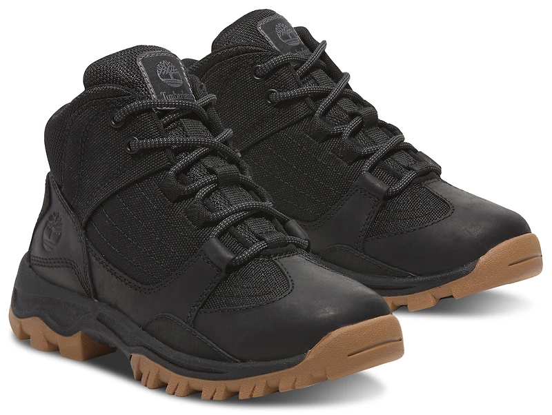 Timberland Mt Madison Hiker