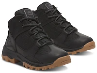 Timberland Mt Madison Hiker