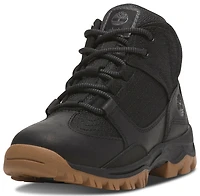 Timberland Mt Madison Hiker