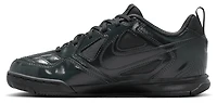 Nike Gato LV8