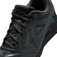 Nike Gato LV8