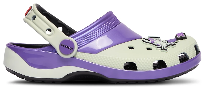 Crocs DBZ Classic Clogs
